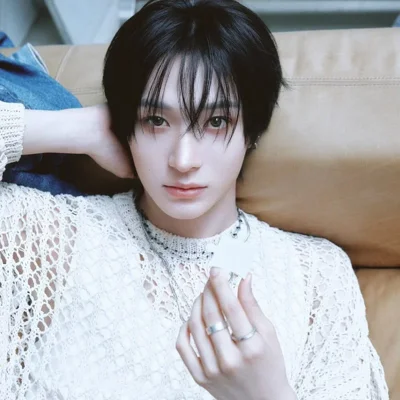Donghwa 4