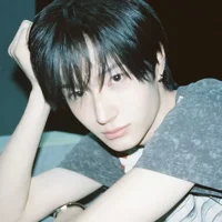 jongseob