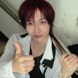 Donghwa