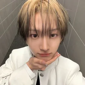 Donghwa