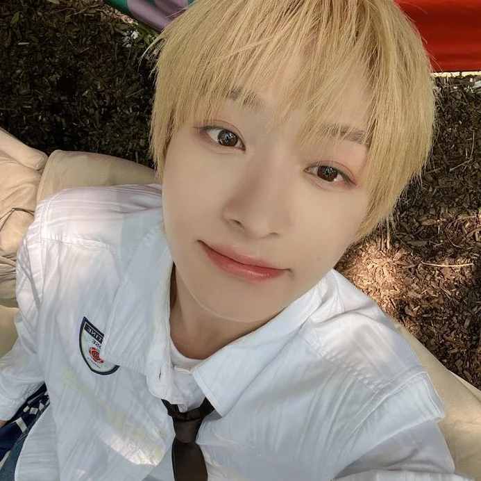 Larawan sa gallery ni Donghwa