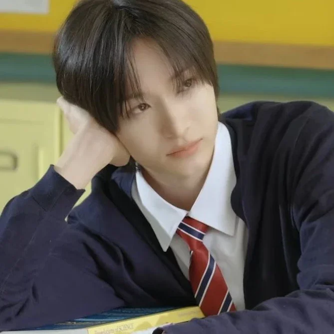Larawan sa gallery ni Donghwa