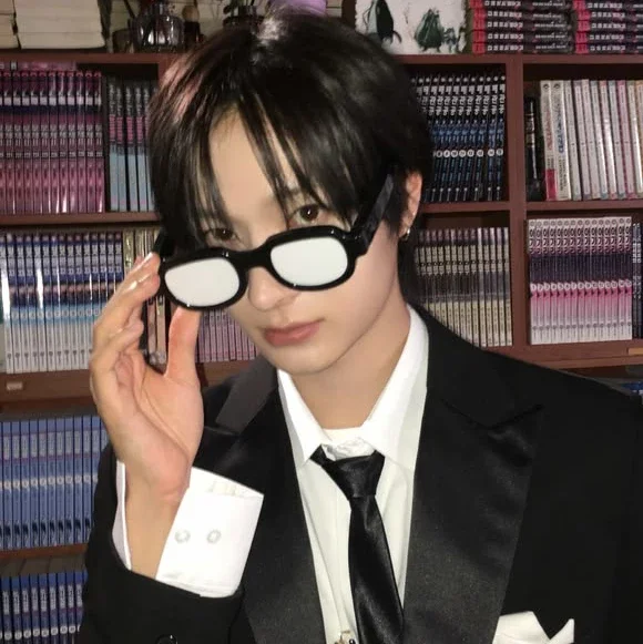 Larawan sa gallery ni Donghwa