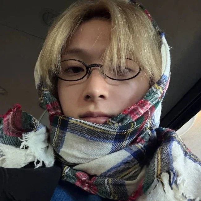 Larawan sa gallery ni Donghwa