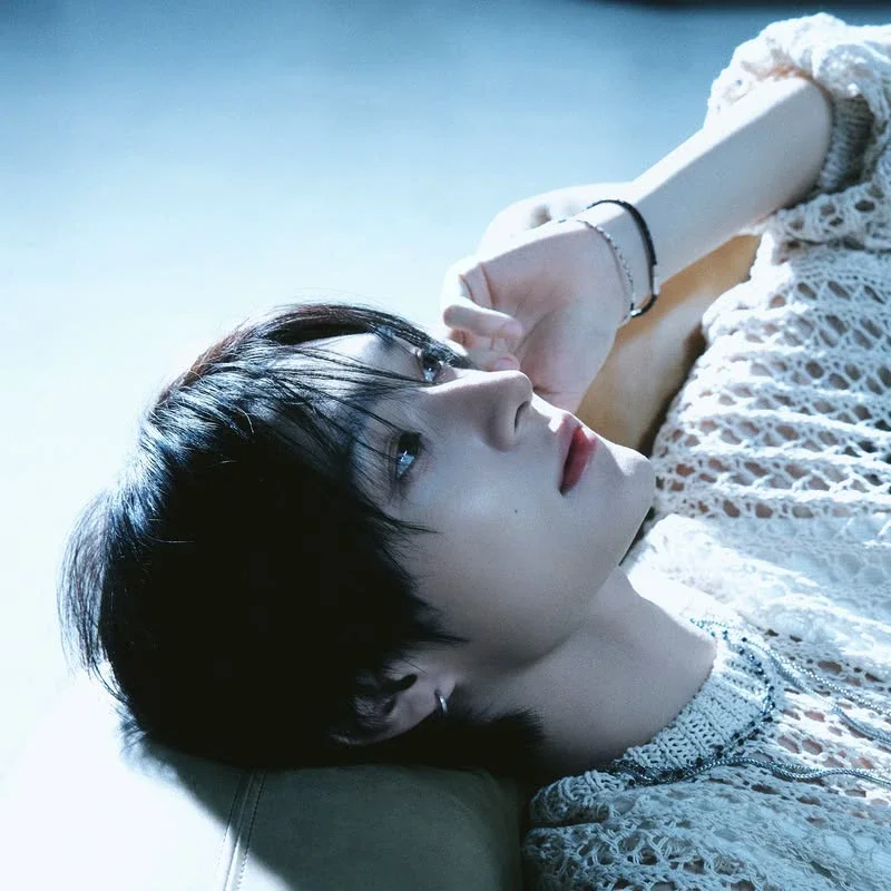 Donghwa Galeriebild