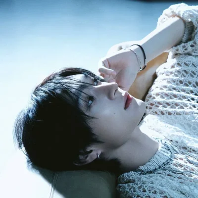 Donghwa 2