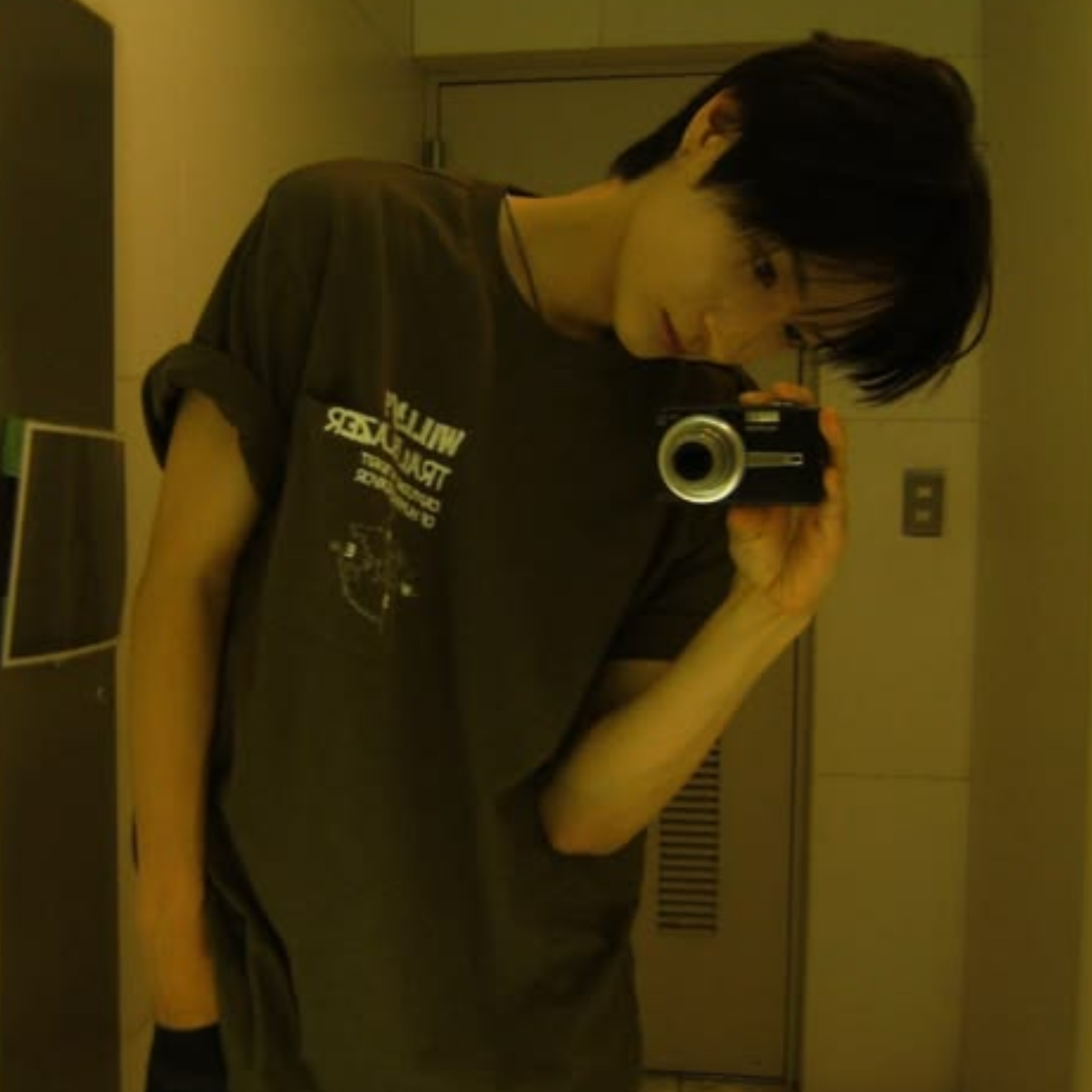 Larawan sa gallery ni Donghwa