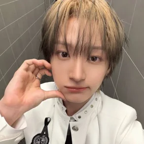 Donghwa