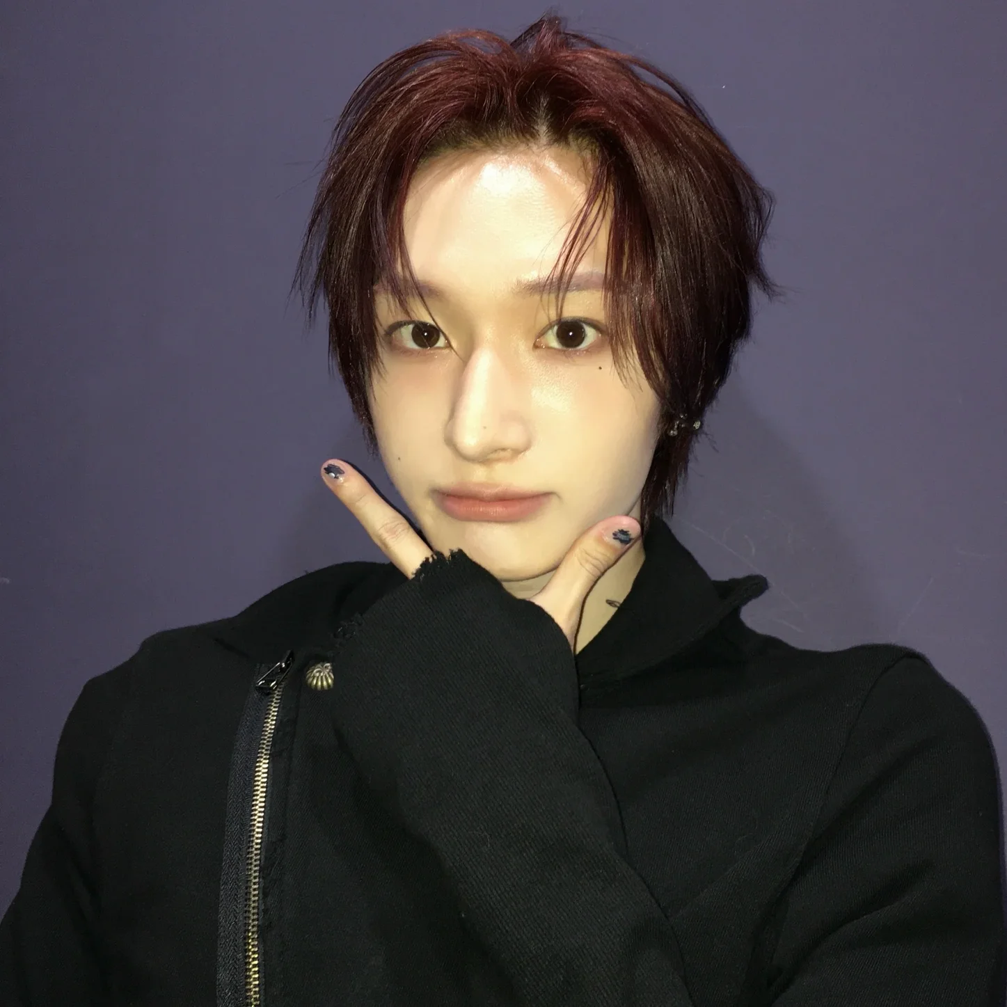 Donghwa