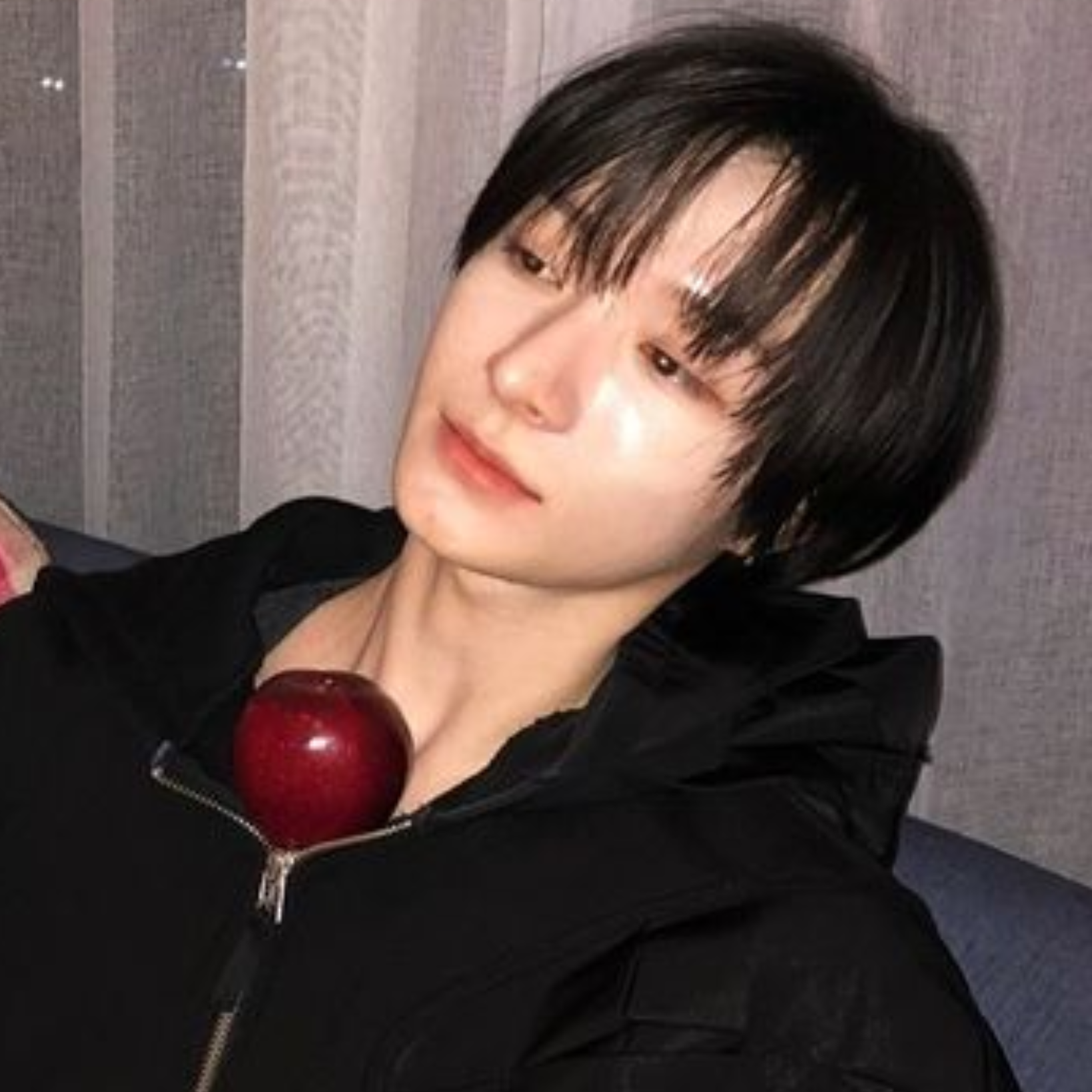 Larawan sa gallery ni Donghwa