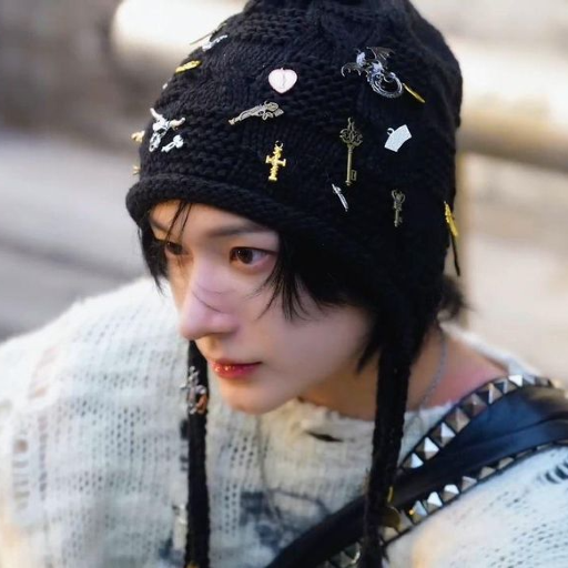 Donghwa 갤러리 이미지