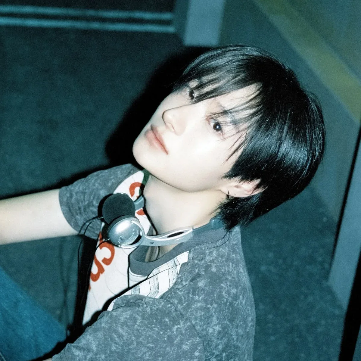 Donghwa Galeriebild