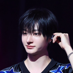 Donghwa