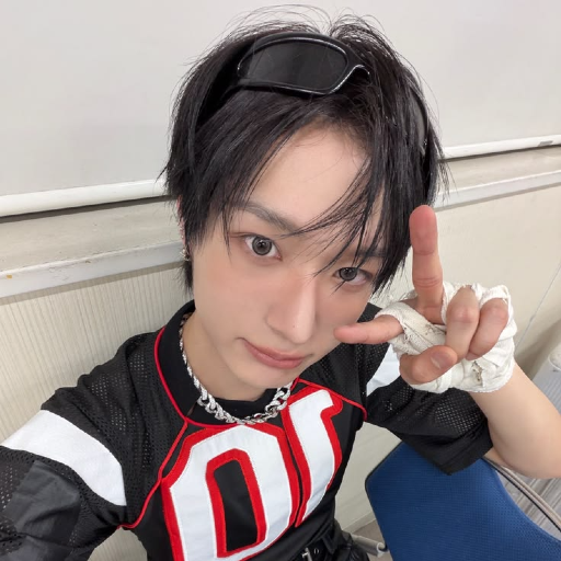 Donghwa gallery image