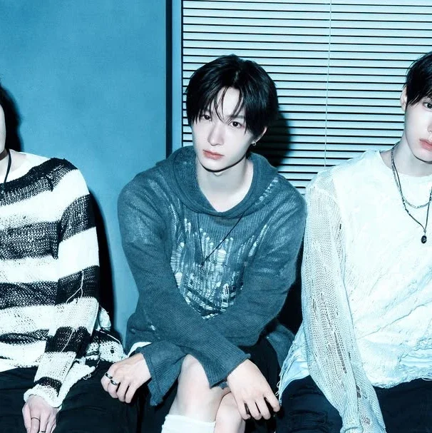 Donghwa Galeriebild