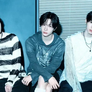 Donghwa 2