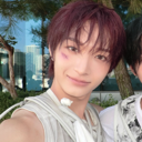 JeonghansAegi