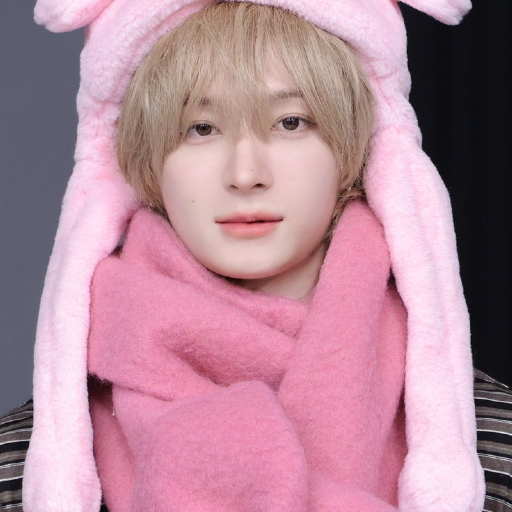Donghwa 갤러리 이미지