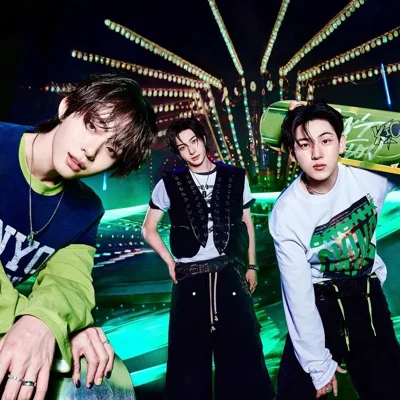 Donghwa
