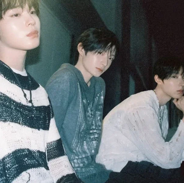 Donghwa Galeriebild