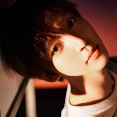 Donghyeon