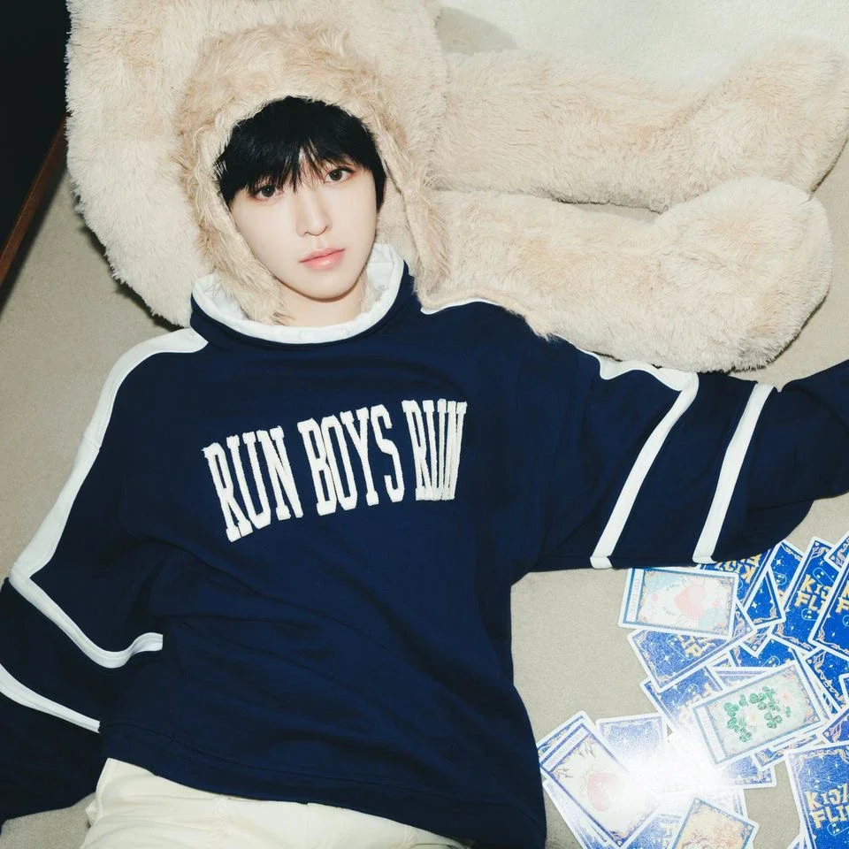 Donghyeon gallery image