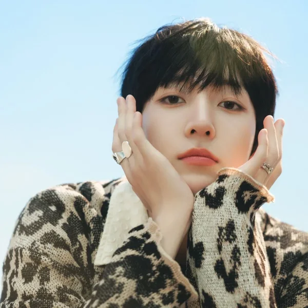 Donghyeon
