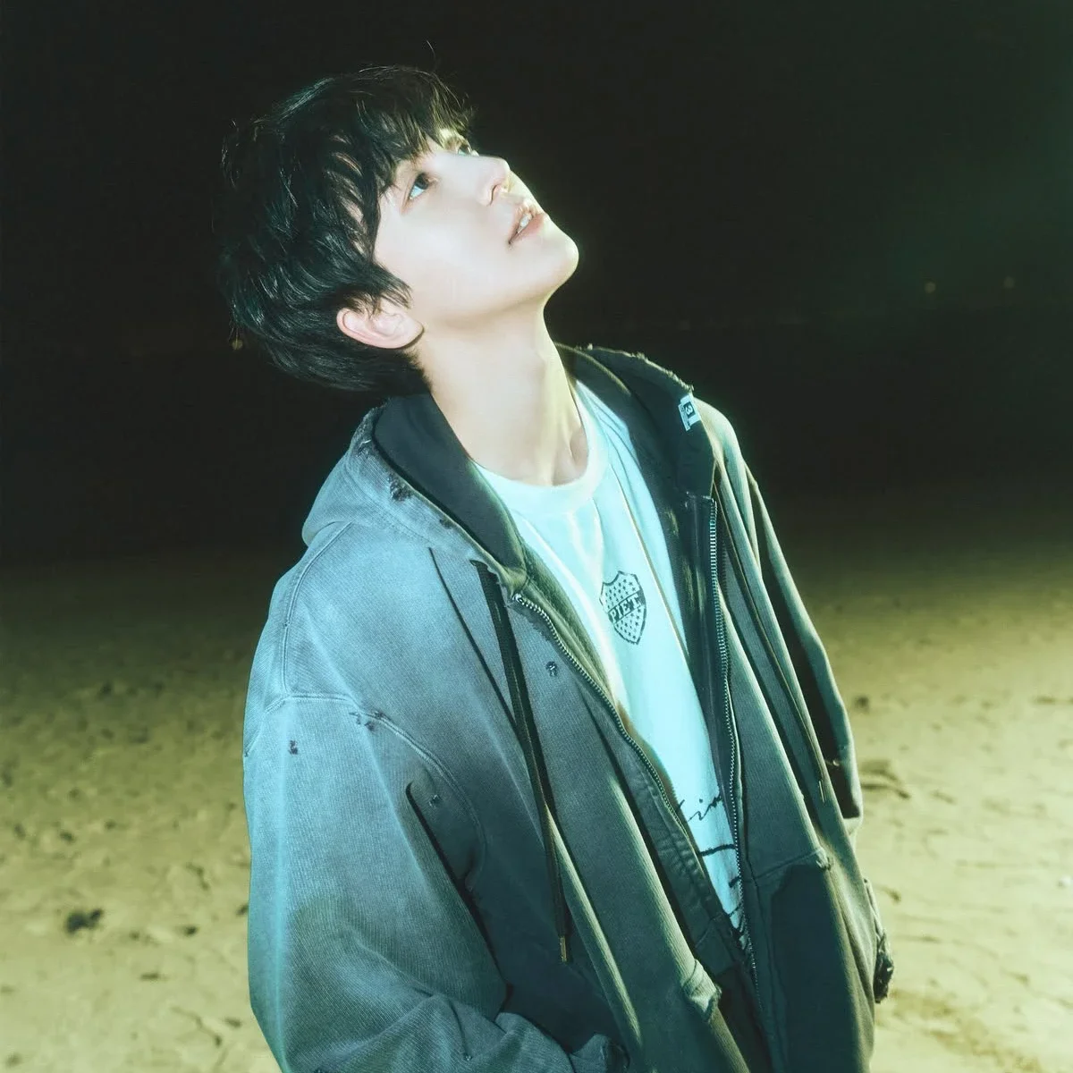 Donghyeon gallery image