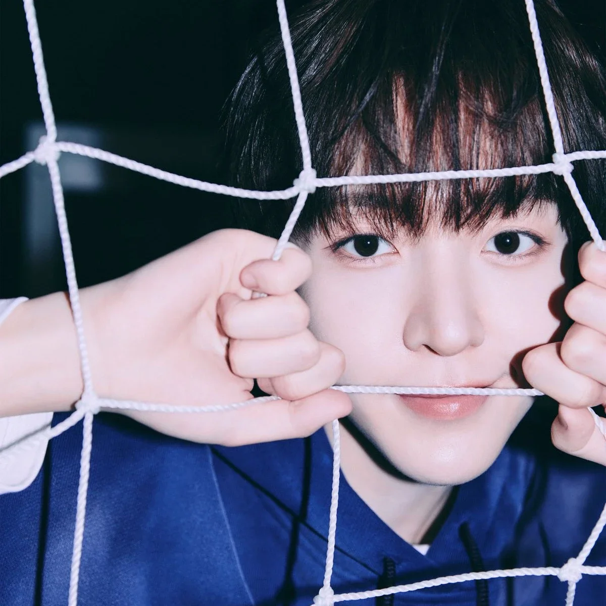 Donghyeon gallery image