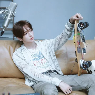 Donghyeon 2