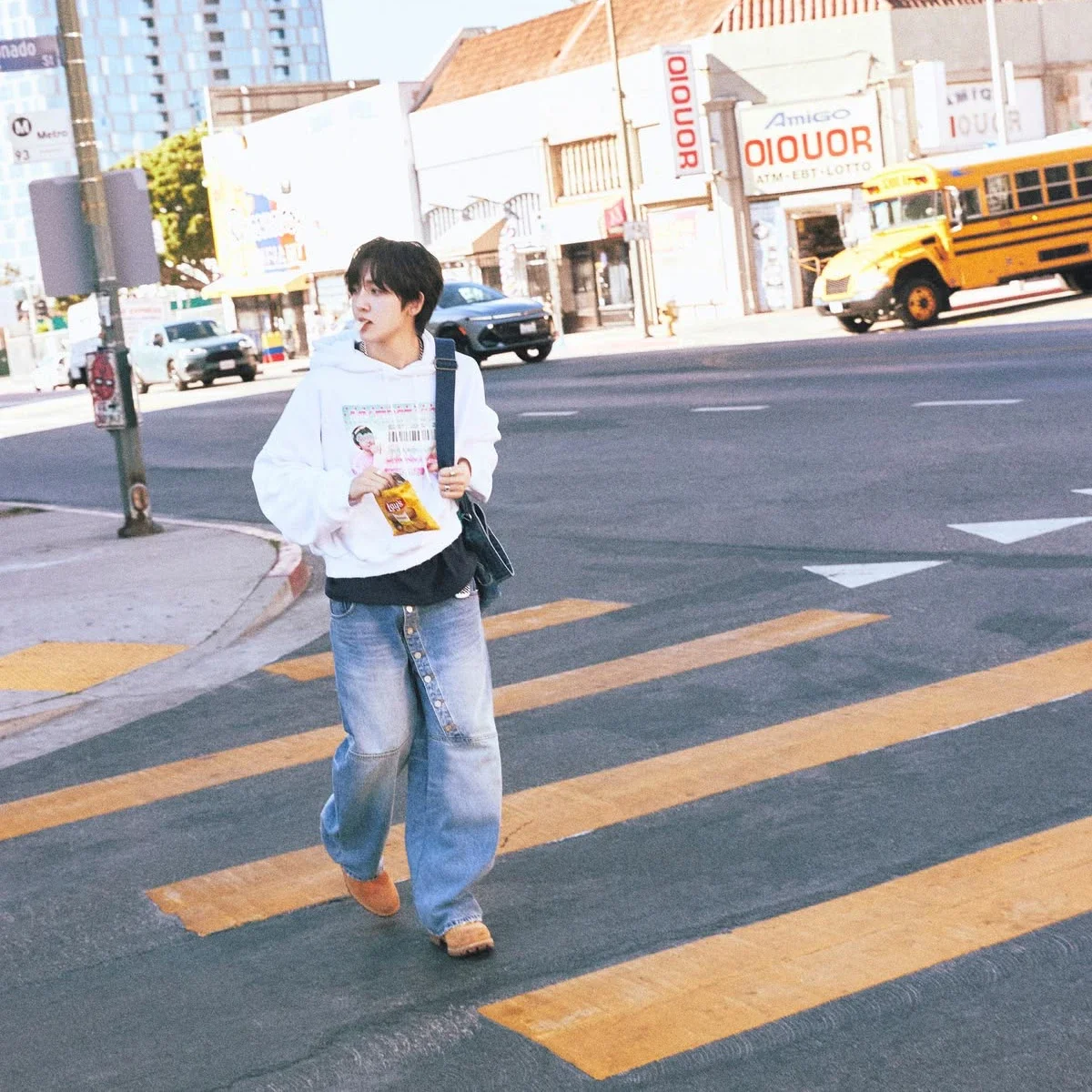Donghyeon gallery image