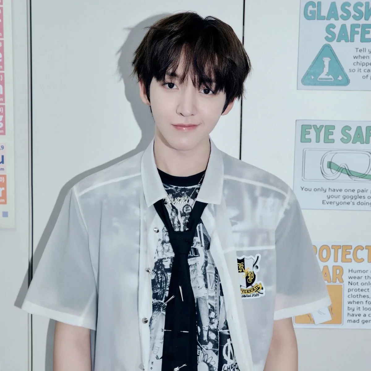 Donghyeon gallery image