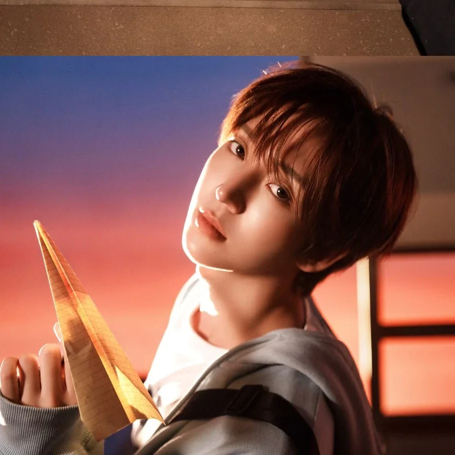 Donghyeon gallery image