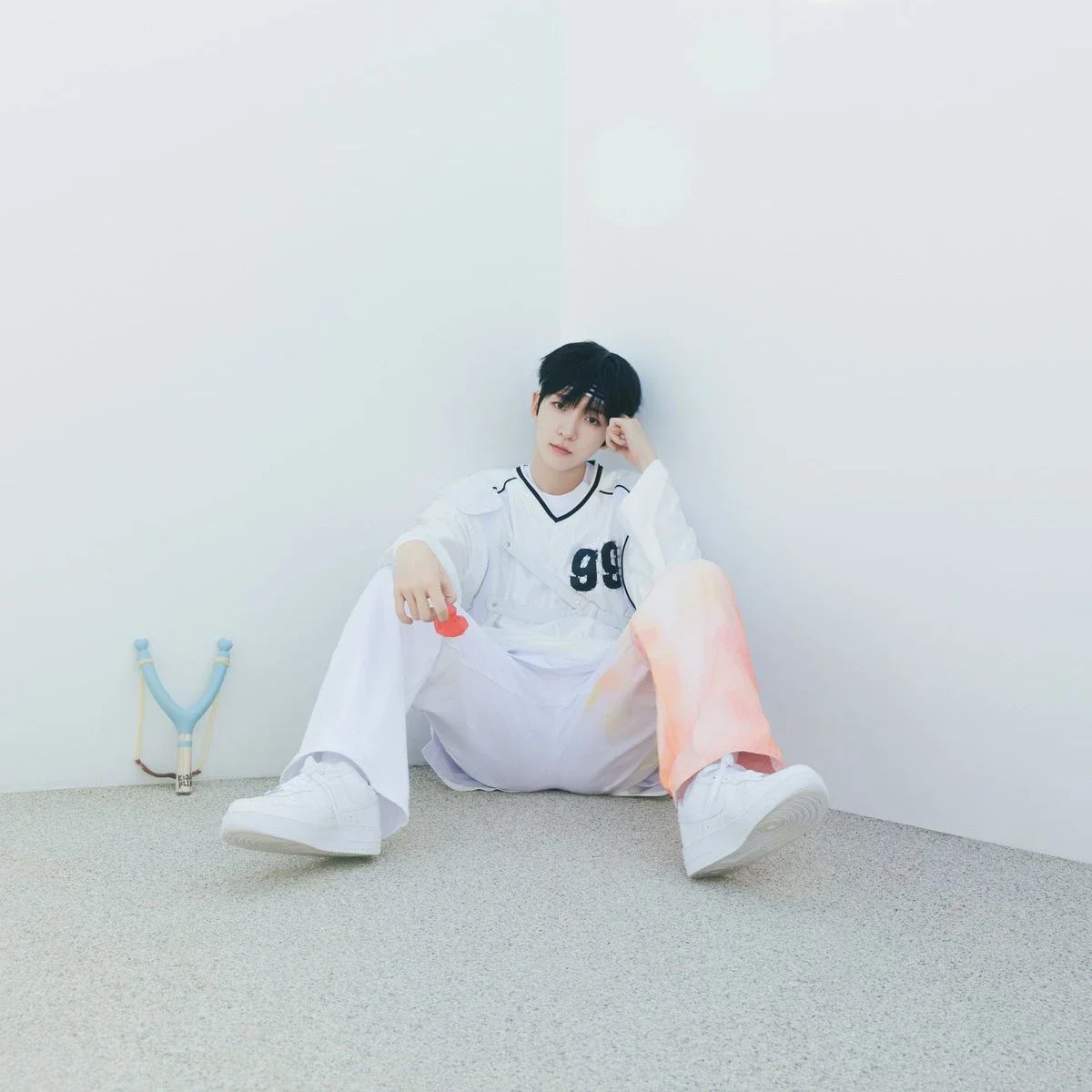 Donghyeon gallery image