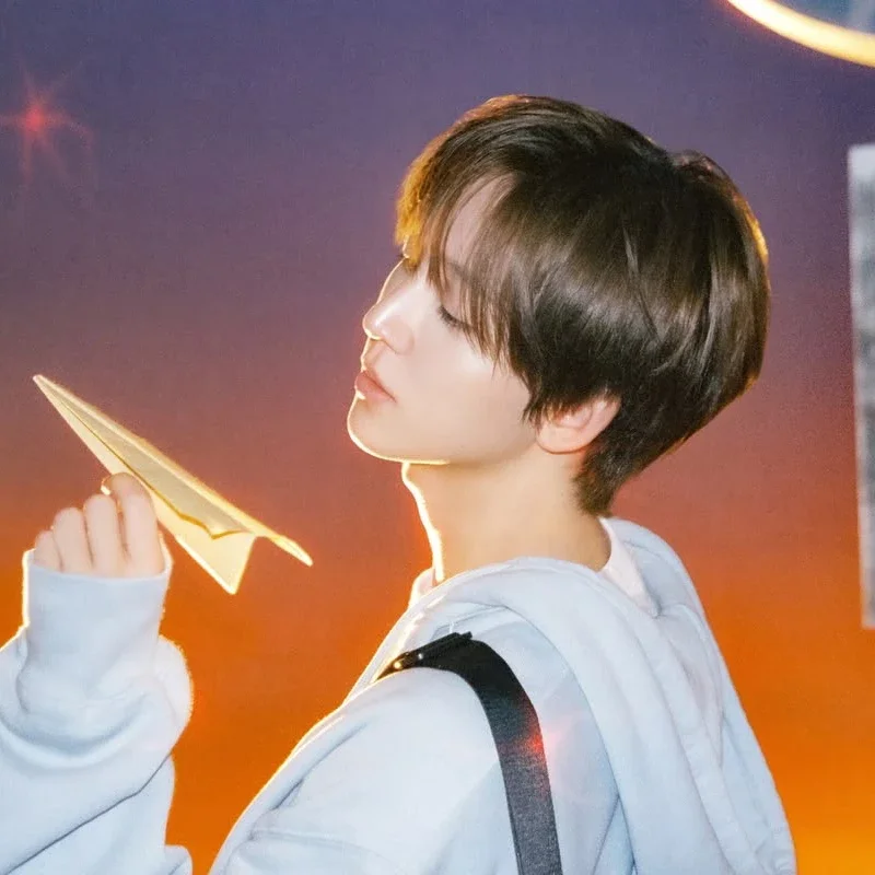 Donghyeon gallery image