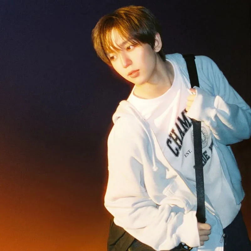 Donghyeon gallery image