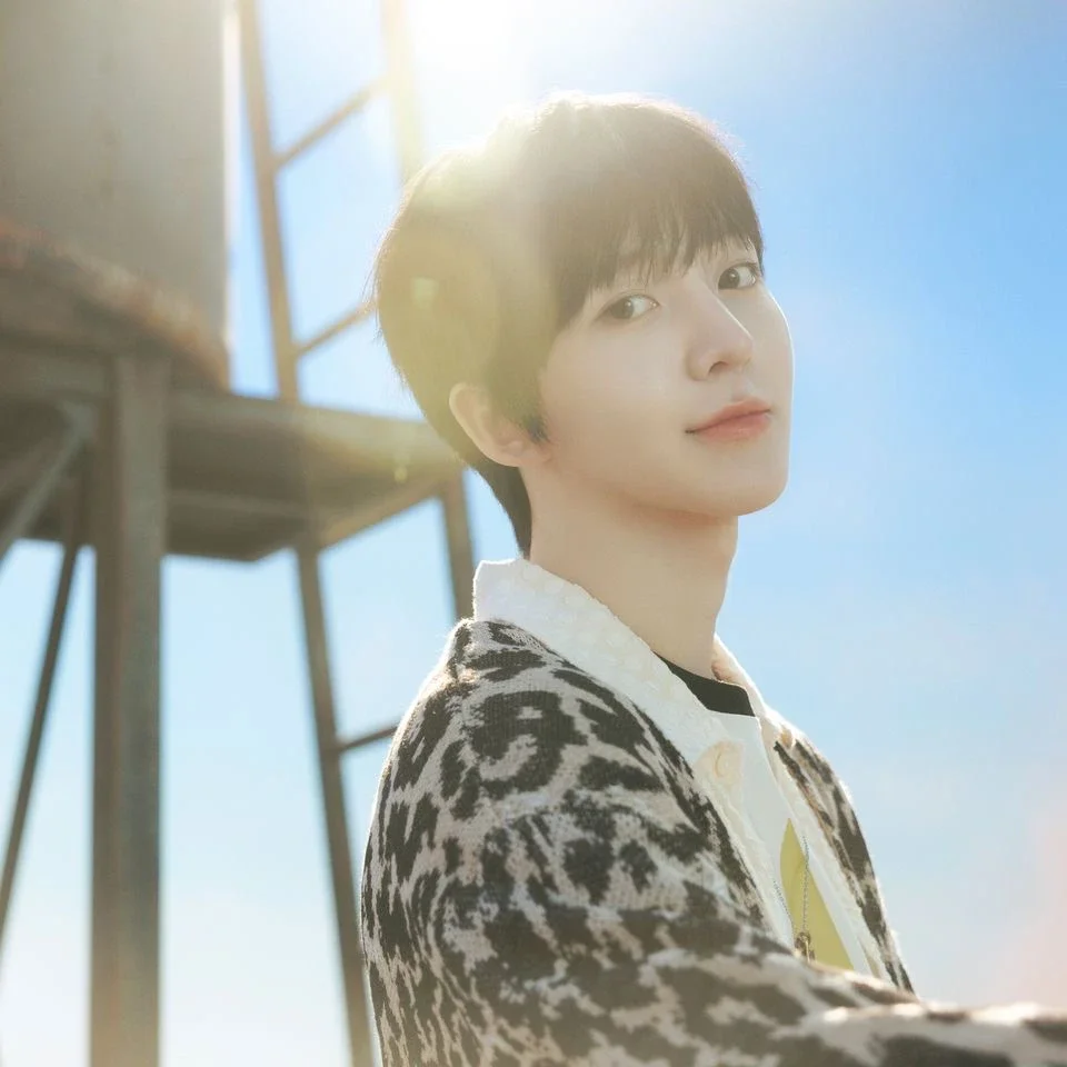 Donghyeon gallery image