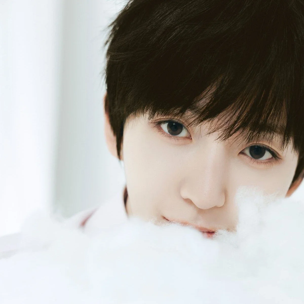 Donghyeon gallery image