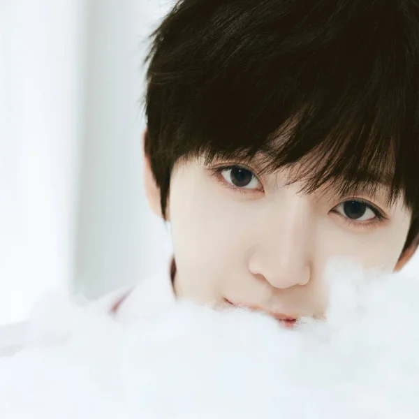 Donghyeon 4