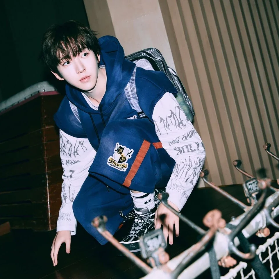 Donghyeon gallery image