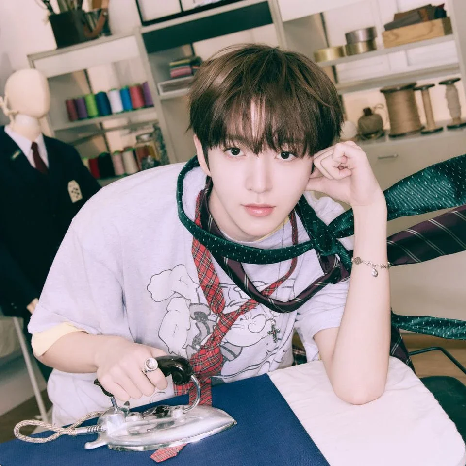 Donghyeon gallery image