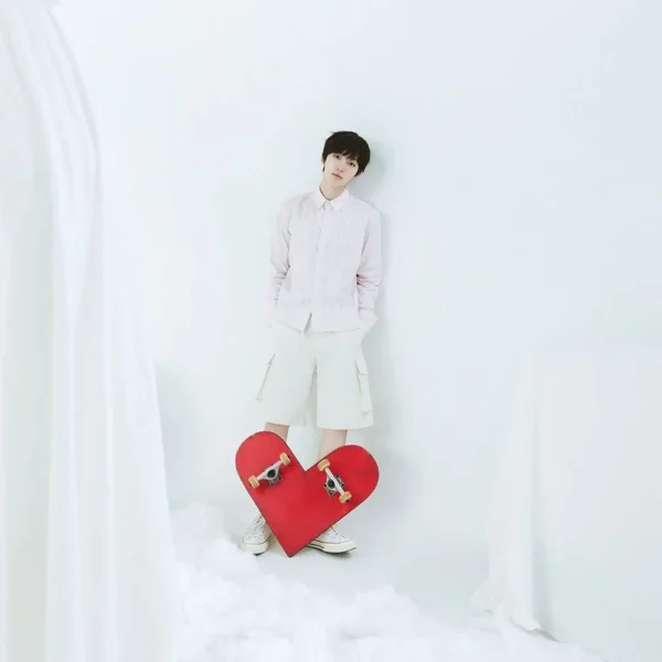 Donghyeon 1