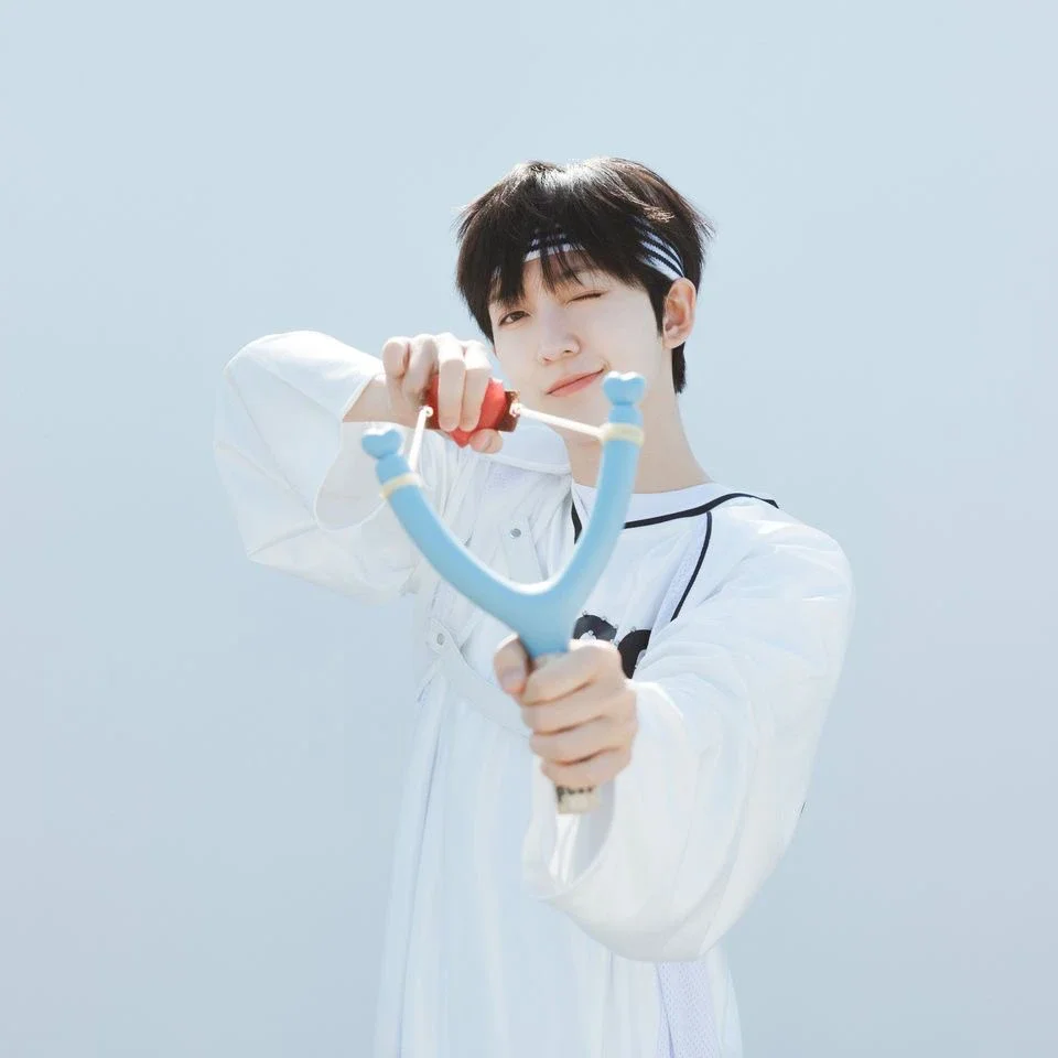 Donghyeon gallery image