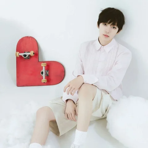 Donghyeon 2