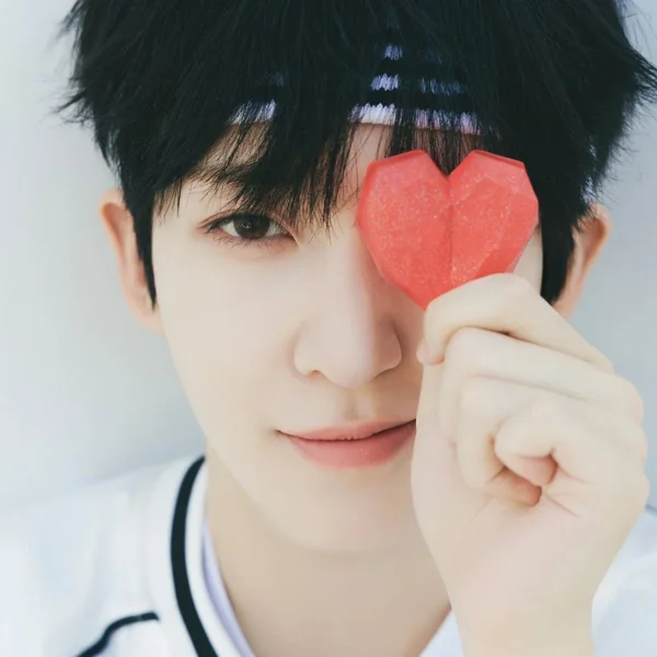 Donghyeon