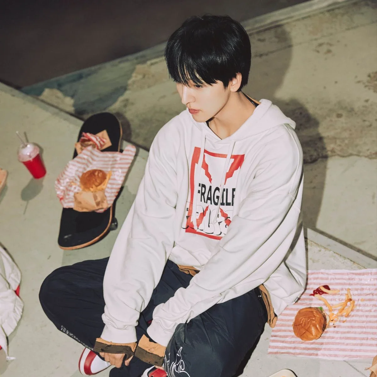 Donghyeon gallery image