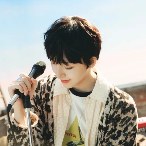 Donghyeon