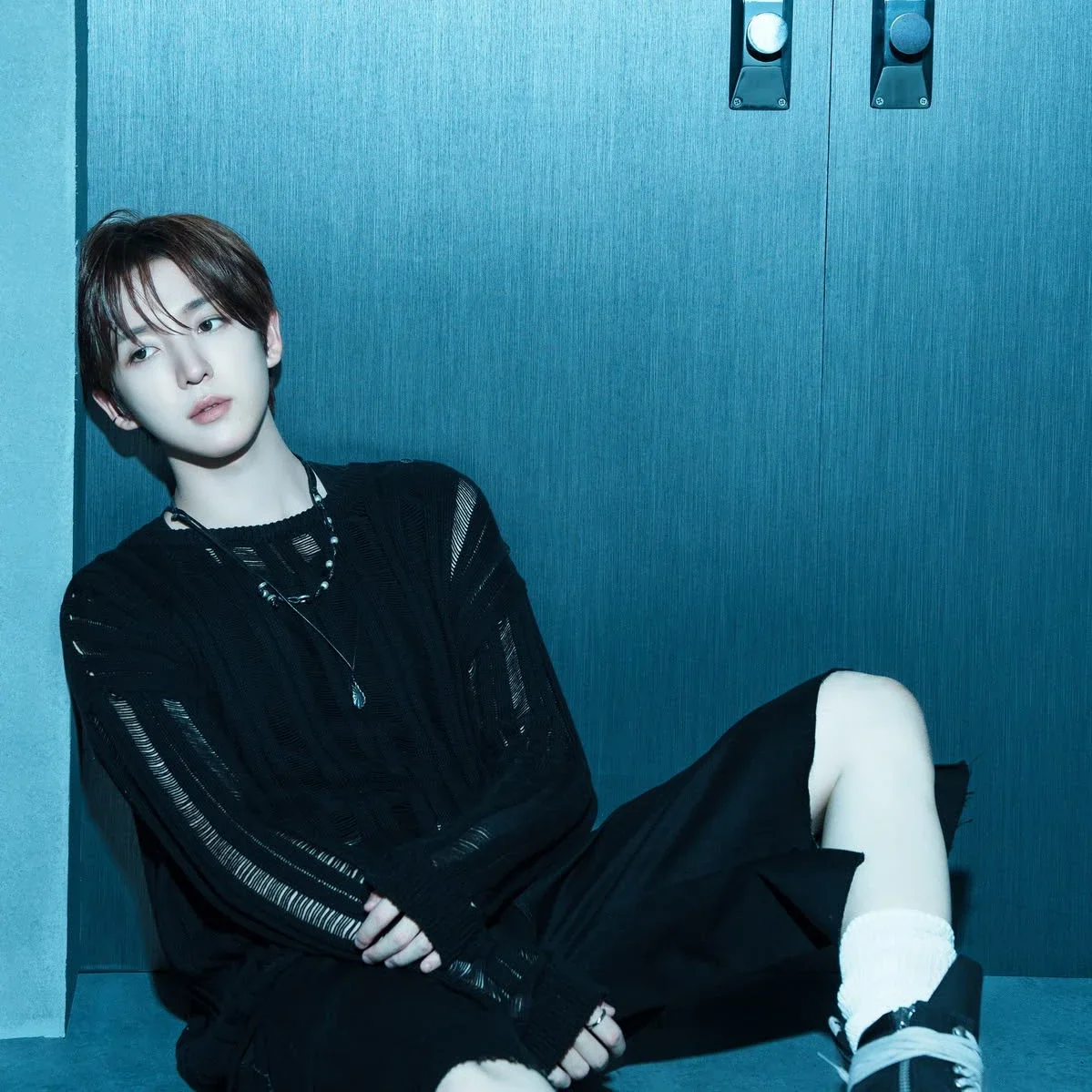 Donghyeon gallery image