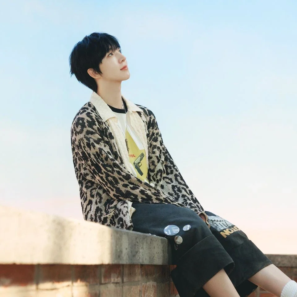 Donghyeon gallery image