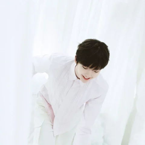 Donghyeon 3